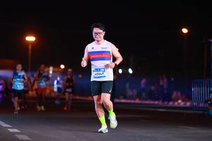 BIB: 
                            <button type="button" onclick="openModal(23030449)" class="btn btn-primary btn-sm float-right btn-popup" data-toggle="modal" data-target=".modal-high-quality">
                        <i class="fas fa-shopping-cart"></i> Add to Cart
                    </button>
                                            <button type="button" onclick="isThisMe(23030449, true)" class="btn btn-success btn-sm float-right btn-popup btn-isme hidden" data-toggle="tooltip" data-placement="bottom" title="นี่คือรูปของคุณใช่ไหม คลิกที่นี่เพื่อเอาเข้าอัลบั้ม">
                        <i class="fas fa-plus"></i> Add to album
                    </button>
                    <button type="button" onclick="isThisMe(23030449, false)" class="btn btn-warning btn-sm float-right btn-popup btn-isnotme hidden">
                        <i class="fas fa-ban"></i> Remove from album
                    </button>